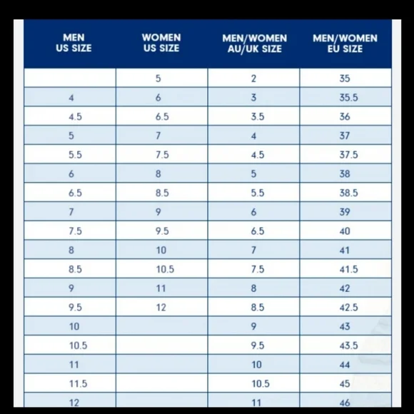 Blundstone Gray Ankle Boots - Picture 8 of 11